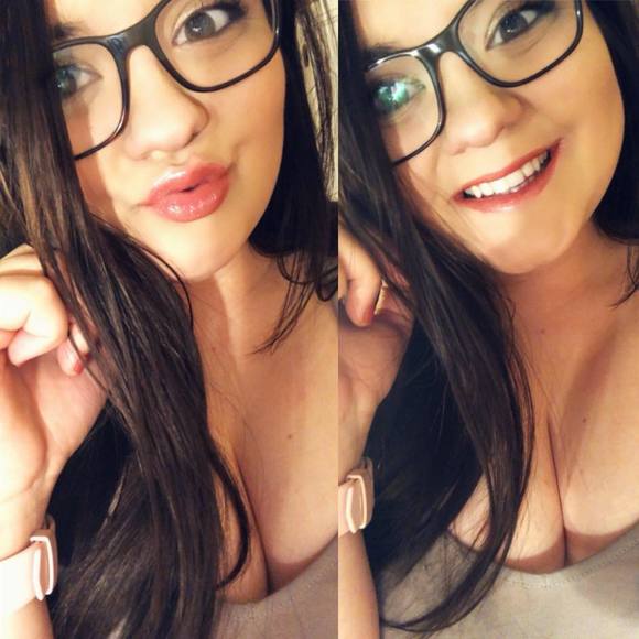 Meet your Posher, Kaylin - Picture 1 of 1